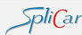 Logo Splicar